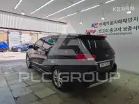 2017 KIA Carnival
