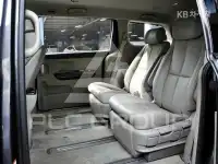 2017 KIA Carnival