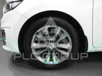 2017 KIA Carnival