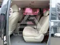 2017 KIA Carnival