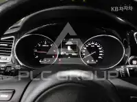 2017 KIA Carnival