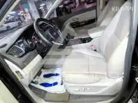 2017 KIA Carnival