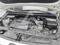 2017 KIA Carnival