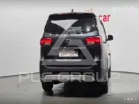 2017 KIA Carnival