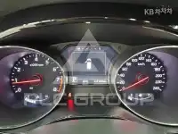 2017 KIA Carnival