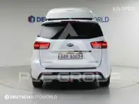 2017 KIA Carnival