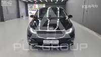 2017 KIA Carnival