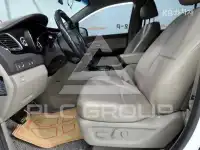 2017 KIA Carnival