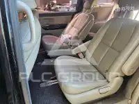 2017 KIA Carnival