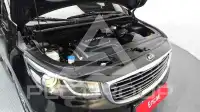 2017 KIA Carnival
