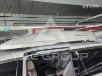2017 KIA Carnival