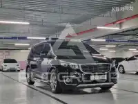 2017 KIA Carnival