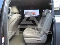 2017 KIA Carnival