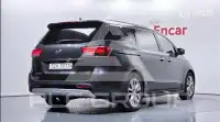 2017 KIA Carnival