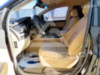 2017 KIA Carnival
