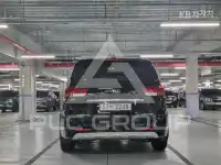 2017 KIA Carnival