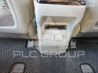 2017 KIA Carnival