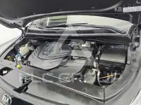 2017 KIA Carnival