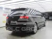 2017 KIA Carnival