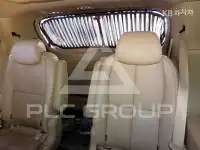 2017 KIA Carnival