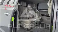 2017 KIA Carnival