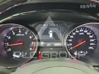 2017 KIA Carnival
