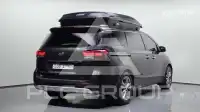 2017 KIA Carnival