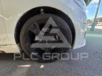 2017 KIA Carnival