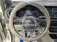 2017 KIA Carnival