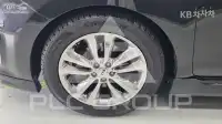 2017 KIA Carnival