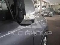 2017 KIA Carnival