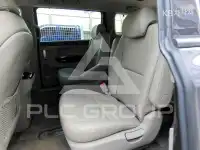 2017 KIA Carnival