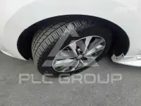 2017 KIA Carnival
