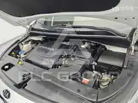 2017 KIA Carnival