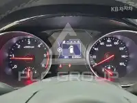 2017 KIA Carnival