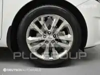 2017 KIA Carnival