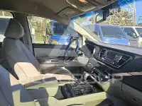 2017 KIA Carnival