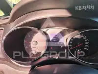 2017 KIA Carnival