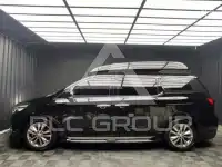 2017 KIA Carnival