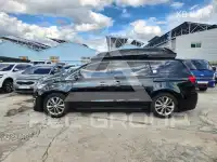 2017 KIA Carnival