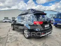 2017 KIA Carnival