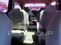 2017 KIA Carnival