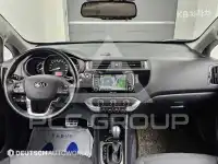 2017 KIA Pride