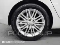 2017 KIA Carens