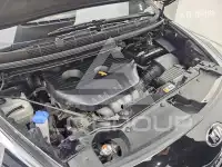 2017 KIA Carens