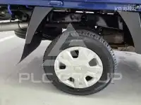 2017 KIA Bongo