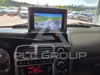 2017 KIA Bongo