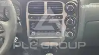 2017 KIA Bongo