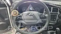 2017 KIA Bongo