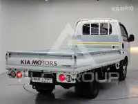 2017 KIA Bongo